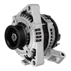Alternator for Cadillac CTS V8 (2004–2007)