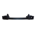 Replacement Expanded Polypropylene Front Bumper Impact Absorber