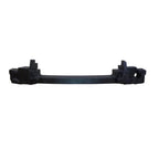 Replacement Expanded Polypropylene Front Bumper Impact Absorber