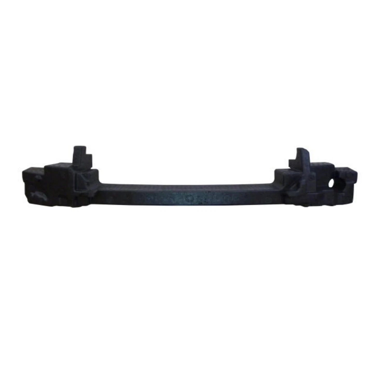Replacement Expanded Polypropylene Front Bumper Impact Absorber