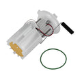 Fuel Pump Module for Dodge Durango Chrysler Aspen (2004–2007)