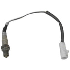 RH Pre Cat Converter O2 Sensor for Ford Explorer (1996-2001)