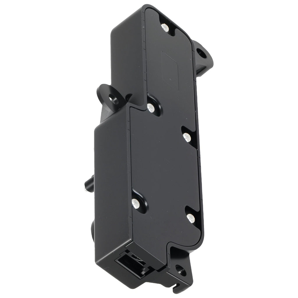 Front Left Power Seat Control Switch for Tesla Model 3/Y (2017–2022)