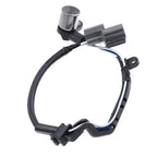 Crankshaft Position Sensor for Honda Accord (1998–2002) Acura CL (1997–1999)