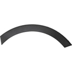Fender Flares for Ford Transit-250, Transit-350 (2020–2021)