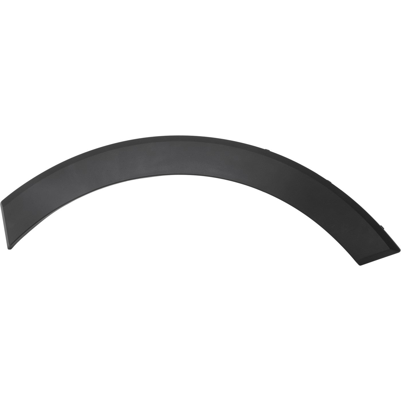 Fender Flares for Ford Transit-250, Transit-350 (2020–2021)
