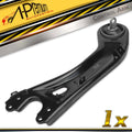 Rear Left Trailing Arm for Kia Optima (2011–2015) Hyundai Azera (2016–2017)