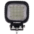 CREE LED Cab Spot Beam Light for Hagie (HR292619)