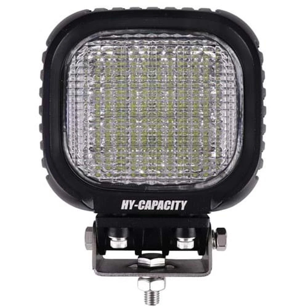 CREE LED Cab Spot Beam Light for Hagie (HR292619)
