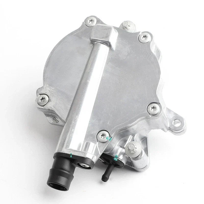Vacuum pump valve repair kit for BMW N63 N63N S63N (2008–2019)