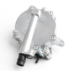 Vacuum pump valve repair kit for BMW N63 N63N S63N (2008–2019)