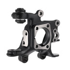 Rear Passenger Steering Knuckle for Toyota RAV4 V6 (2006–2012) 423040R020