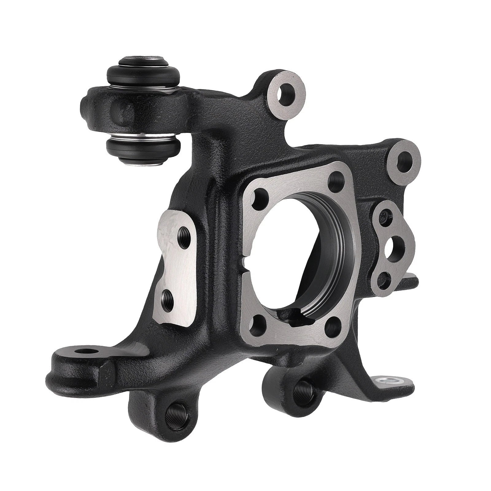 Rear Passenger Steering Knuckle for Toyota RAV4 V6 (2006–2012) 423040R020