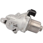 Transfer Case Shift Motor for Chevrolet Silverado 2500 3500 HD (2018)