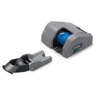 TRAC Angler 30 Auto Deploy Anchor Winch for Boat (69004)