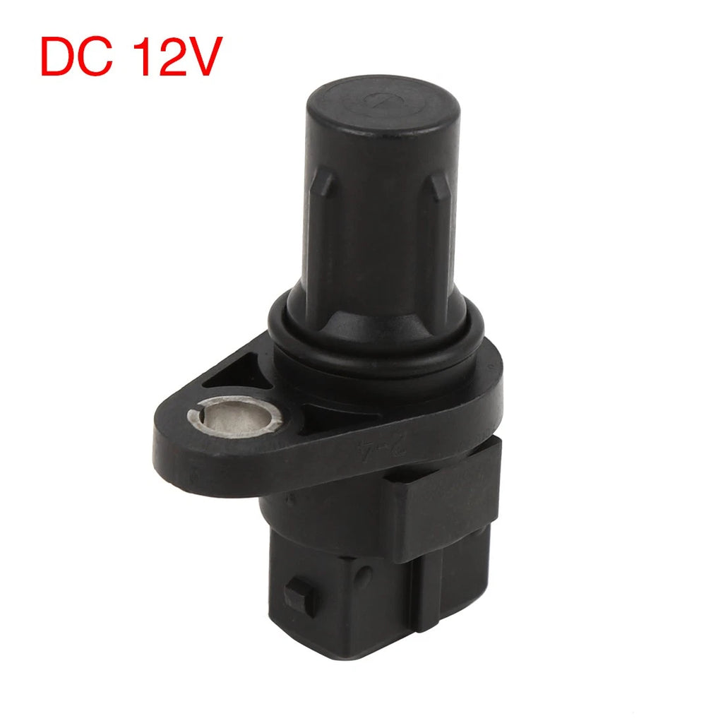 Camshaft Position Sensor 39350-26900 for Hyundai Accent (2010–2011)