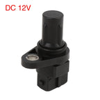 Camshaft Position Sensor 39350-26900 for Hyundai Accent (2010–2011)