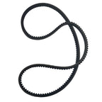 V Belt for Volvo Penta D30 D31 D40 D41 D42 D60 D70 D100 D120 (950818 966978)