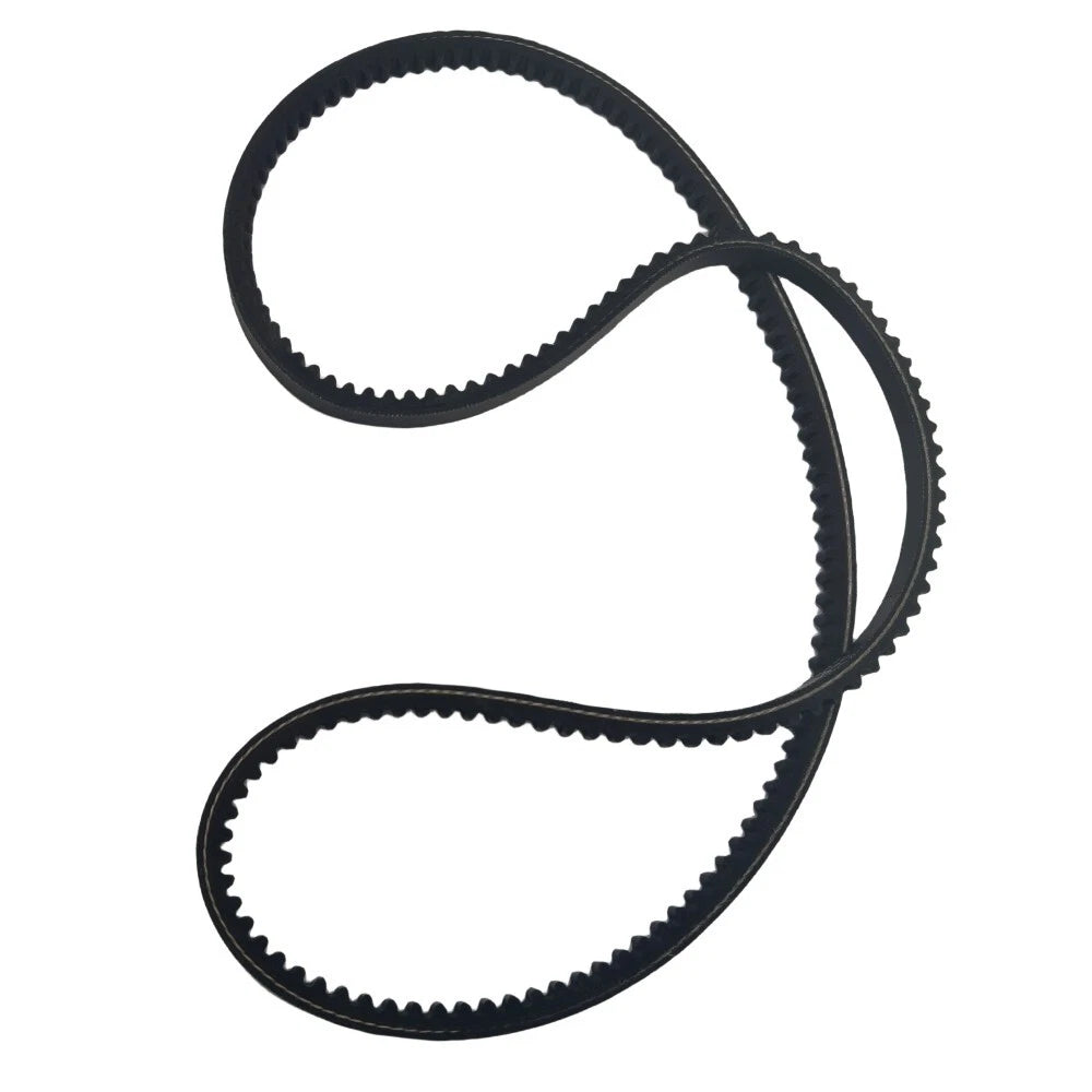 V Belt for Volvo Penta D30 D31 D40 D41 D42 D60 D70 D100 D120 (950818 966978)