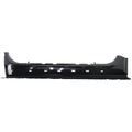 Rocker Panel Set for Ford F-150, F-250 (1998–2003)