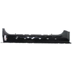 Rocker Panel Set for Ford F-150, F-250 (1998–2003)