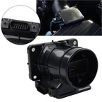 Mass Air Flow MAF Sensor for Mitsubishi Eclipse, Dodge MD336501 E5T08171
