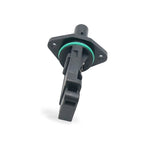 Mass Air Flow Sensor MAF for Mercedes C-Class E-Class (2000–2009)