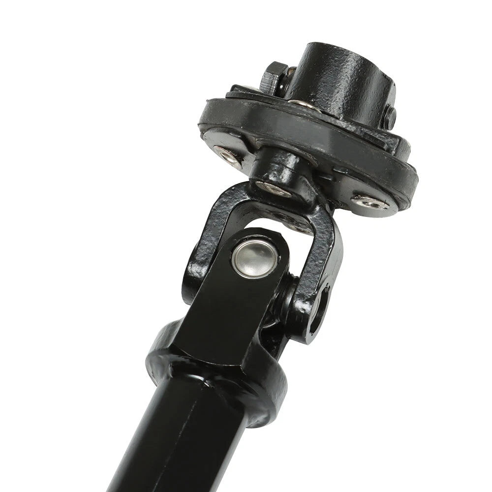 Lower Intermediate Steering Column Shaft for Chrysler 300 RWD (2005-2010)