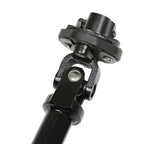 Lower Intermediate Steering Column Shaft for Chrysler 300 RWD (2005-2010)