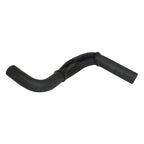 Lower Radiator Hose for Jeep Patriot Compass Dodge Caliber (2007–2012)