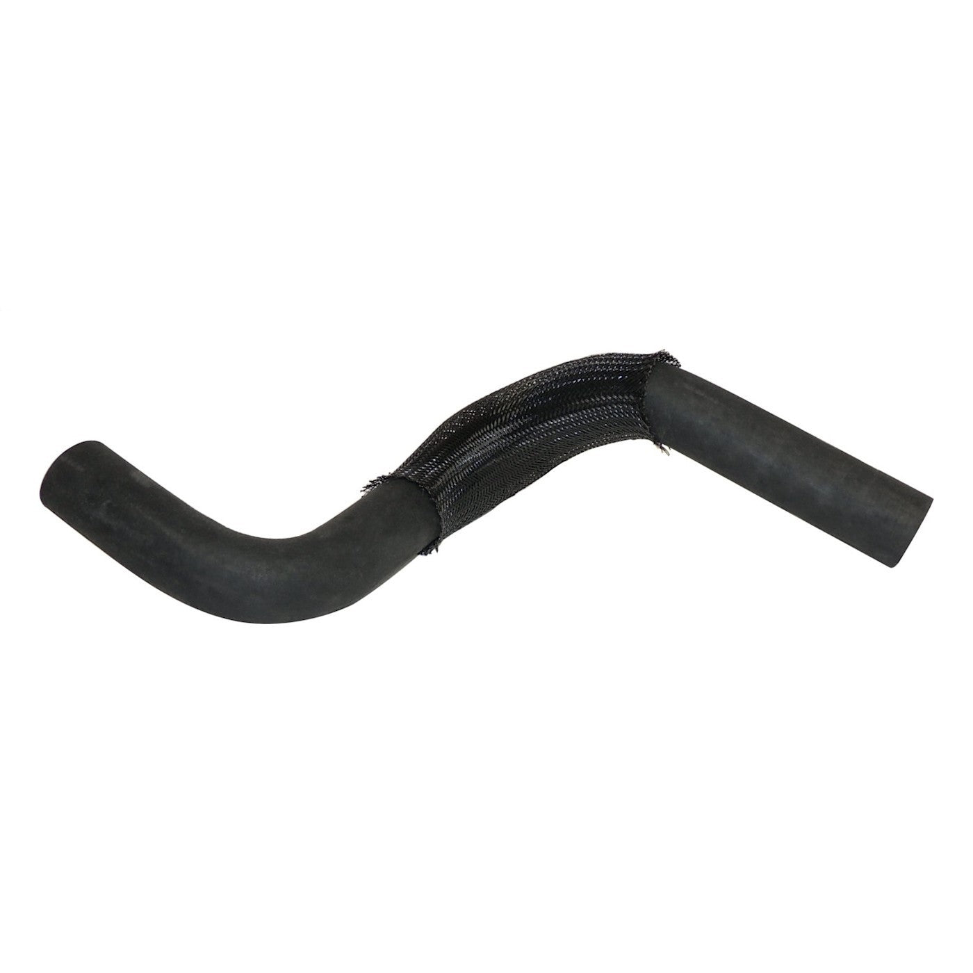 Lower Radiator Hose for Jeep Patriot Compass Dodge Caliber (2007–2012)