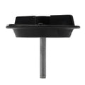 Spare Tire Bracket Screw for Hyundai Kia (2011-2023)