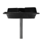 Spare Tire Bracket Screw for Hyundai Kia (2011-2023)