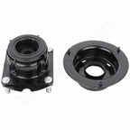 Front Shock Absorber Strut Mount for Ford Explorer (2011–2013)
