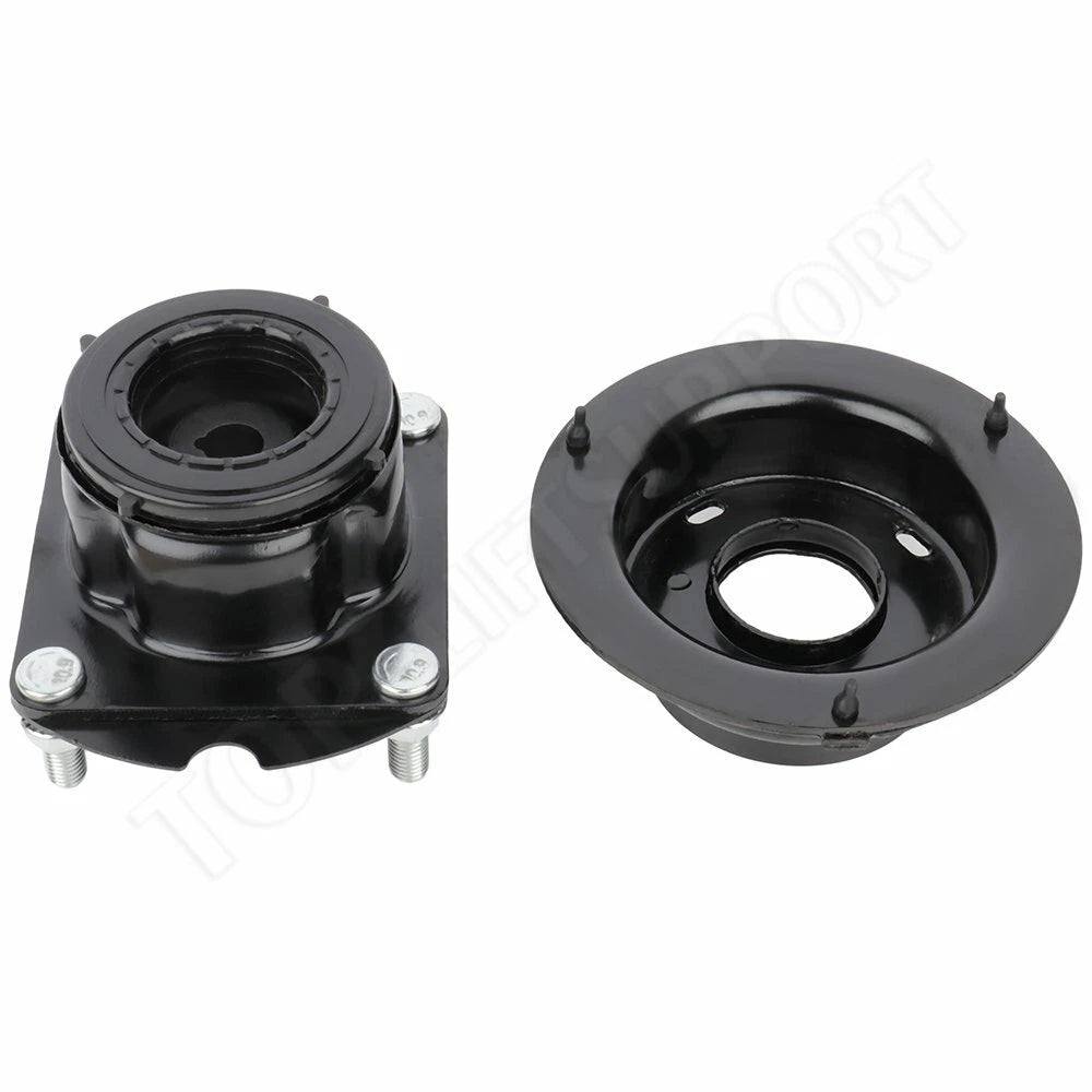 Front Shock Absorber Strut Mount for Ford Explorer (2011–2013)