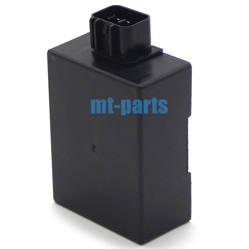 CDI Box Igniter for Polaris Ranger 500 2X4 4X4 (2005–2007) / Scrambler 500 4X4 (2004–2009)