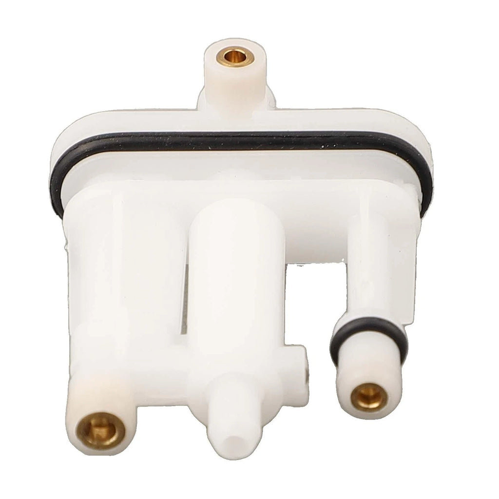 Carburetor Repair Kit for 596521