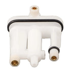 Carburetor Repair Kit for 596521