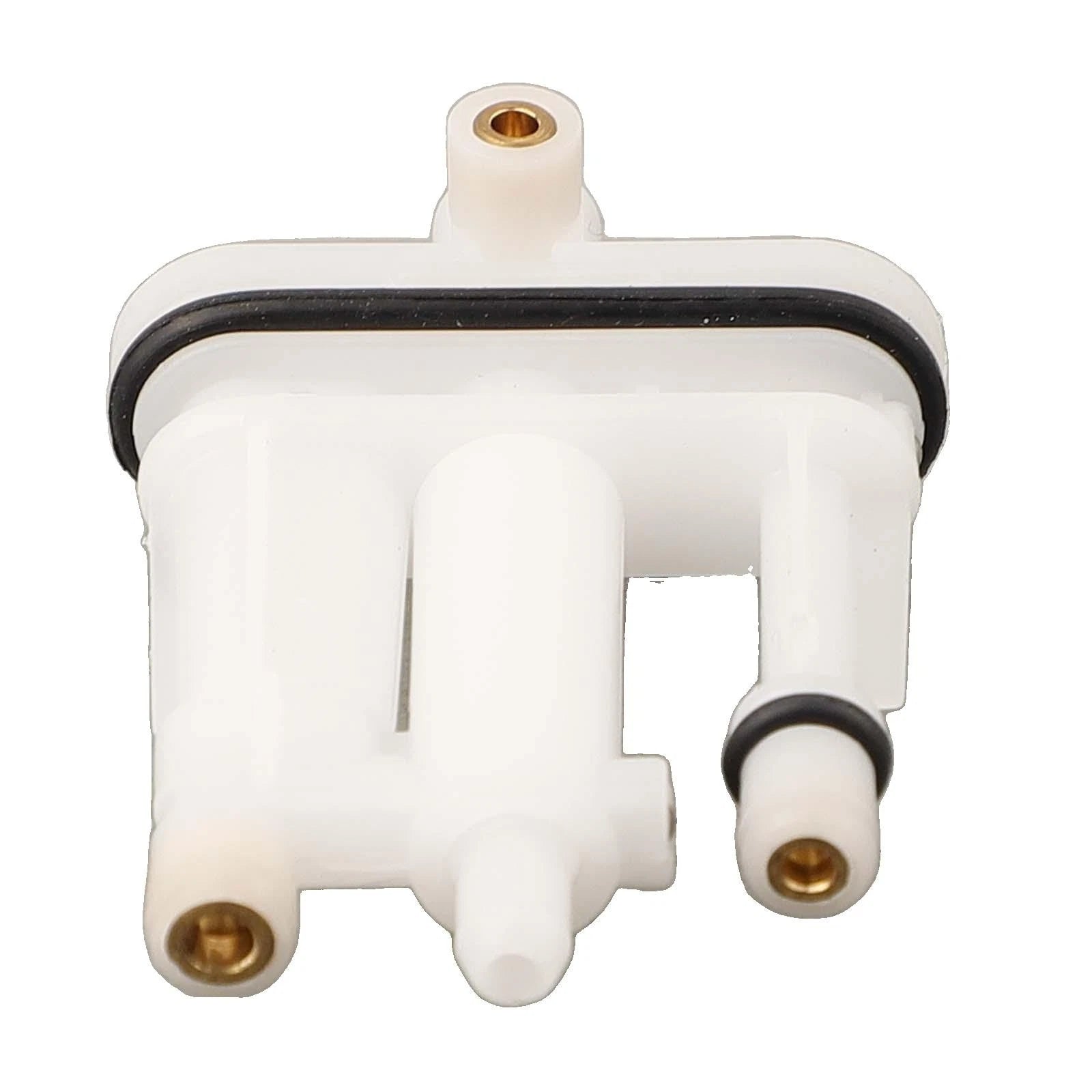 Carburetor Repair Kit for 596521