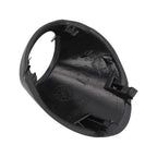 Rear Parking Sensor Left Outer Cover-Trim for X5 (2000–2006)