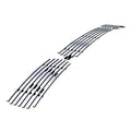 Chrome Billet Grille Insert for Ford Excursion F-350 F-450 F-550 (2000–2004)