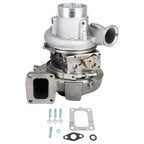 Turbocharger for Cummins ISX QSX (2005–2015) 3773561 2882111