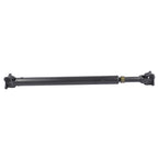 Rear Drive Shaft Prop Shaft for Jeep Grand Cherokee Commander (2005–2010)