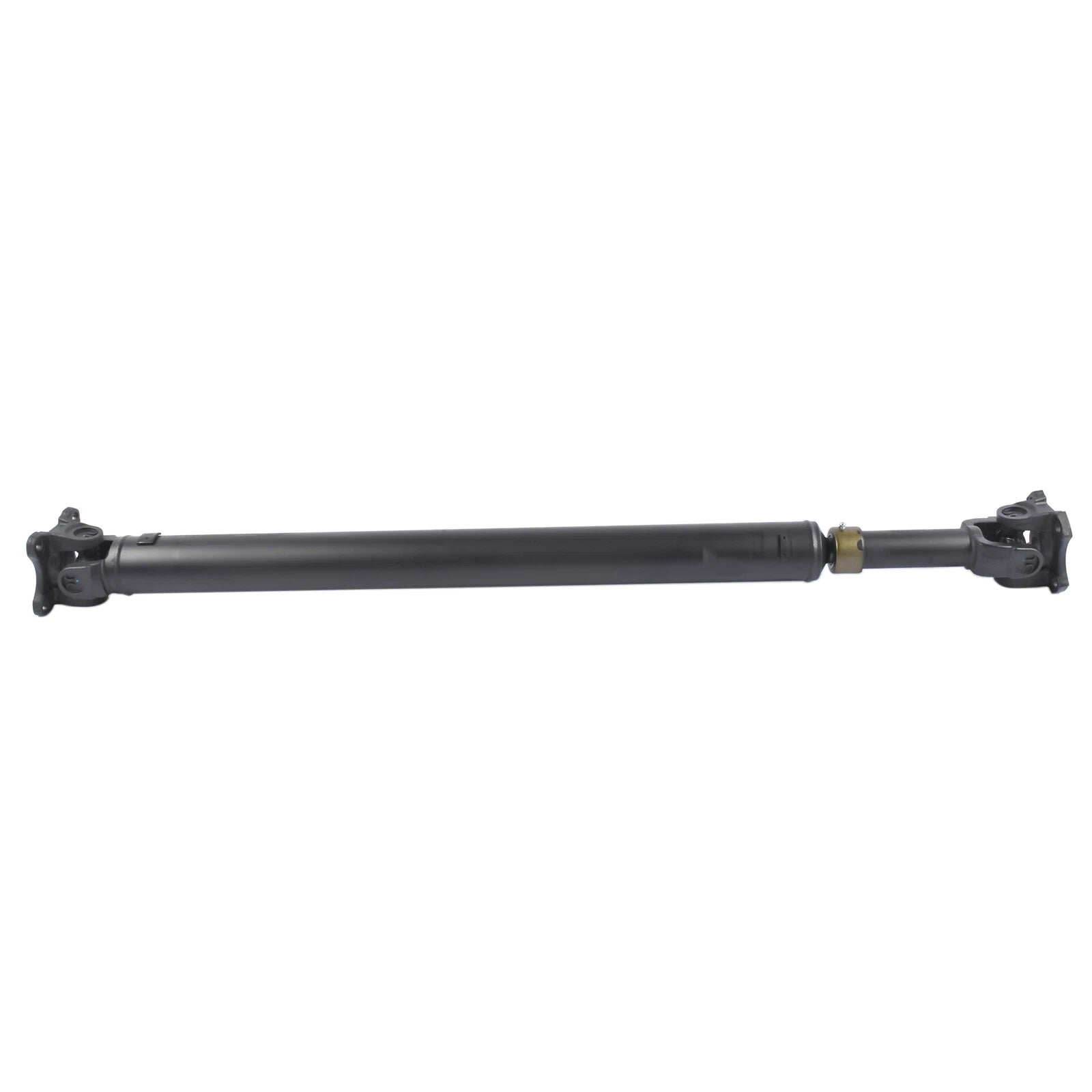Rear Drive Shaft Prop Shaft for Jeep Grand Cherokee Commander (2005–2010)