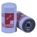 FF185 Fuel Filter for Oliver (Fits )