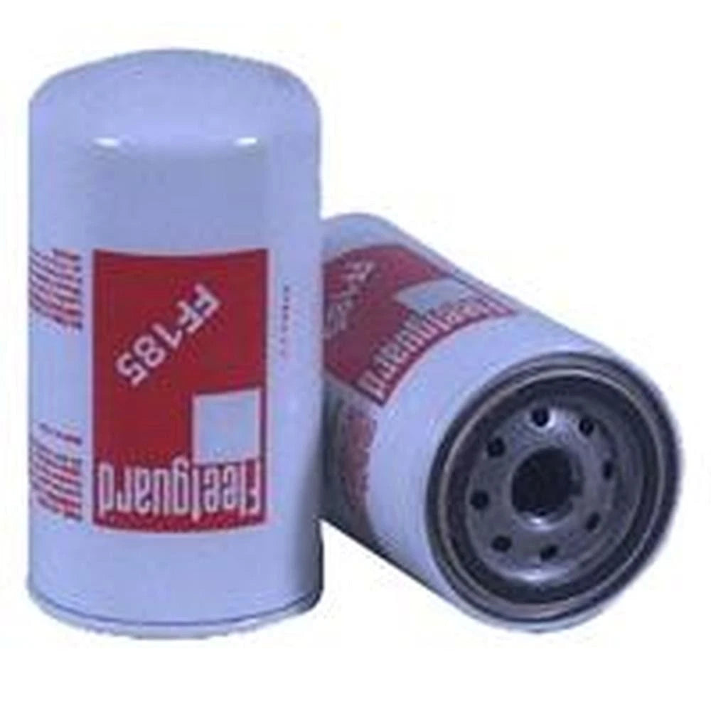 FF185 Fuel Filter for Oliver (Fits )