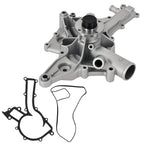 Coolant Water Pump for Mercedes-Benz SLK320 (2001–2004), E320 (1998–2005) AW9380