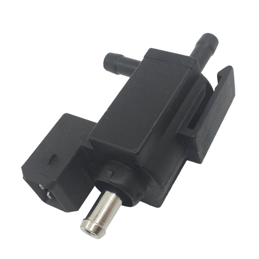 Turbo Solenoid Valve Boost Control for Volvo C70 S40 S60 S70 S80 V70 XC70 (1998–2009)