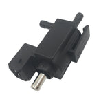 Turbo Solenoid Valve Boost Control for Volvo C70 S40 S60 S70 S80 V70 XC70 (1998–2009)