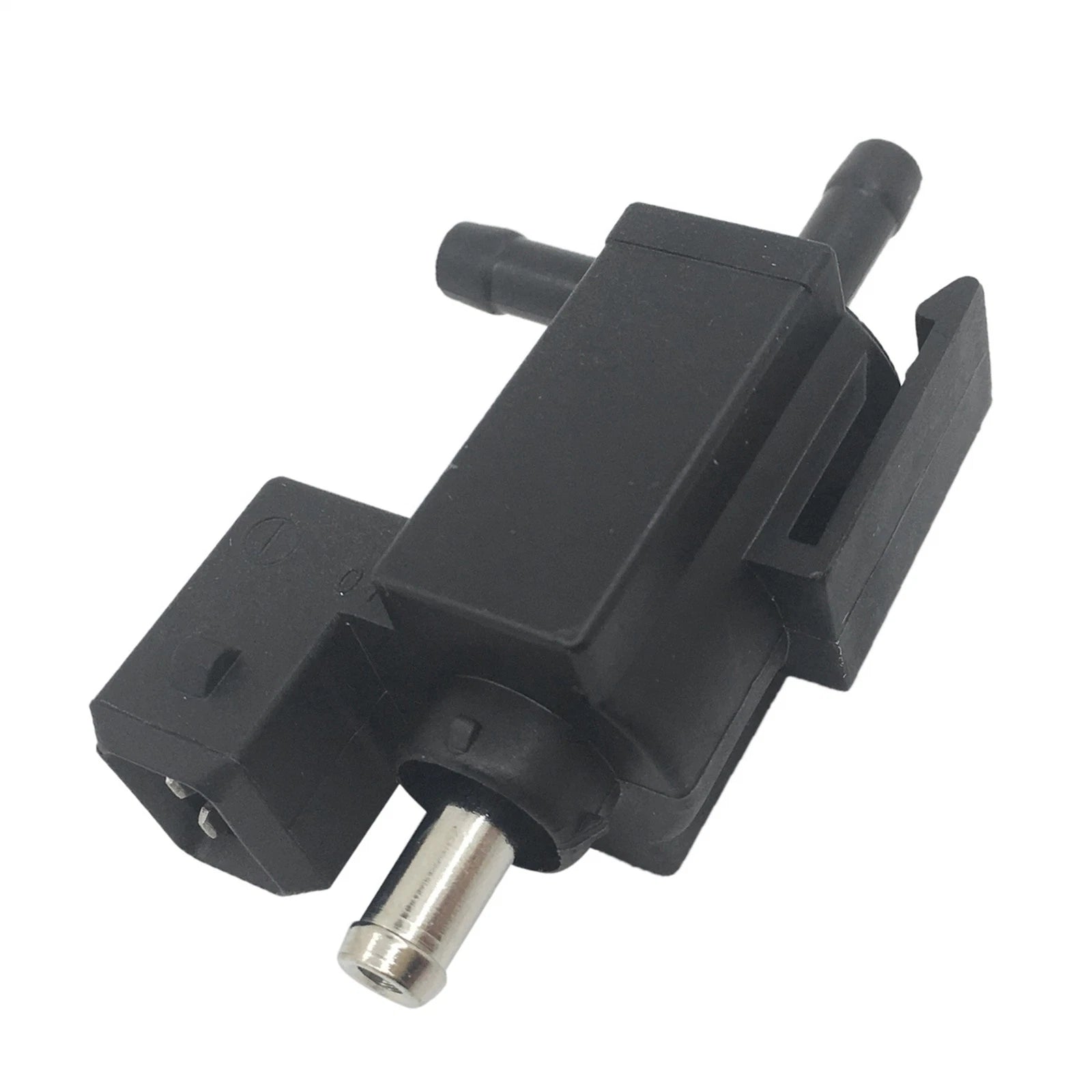 Turbo Solenoid Valve Boost Control for Volvo C70 S40 S60 S70 S80 V70 XC70 (1998–2009)